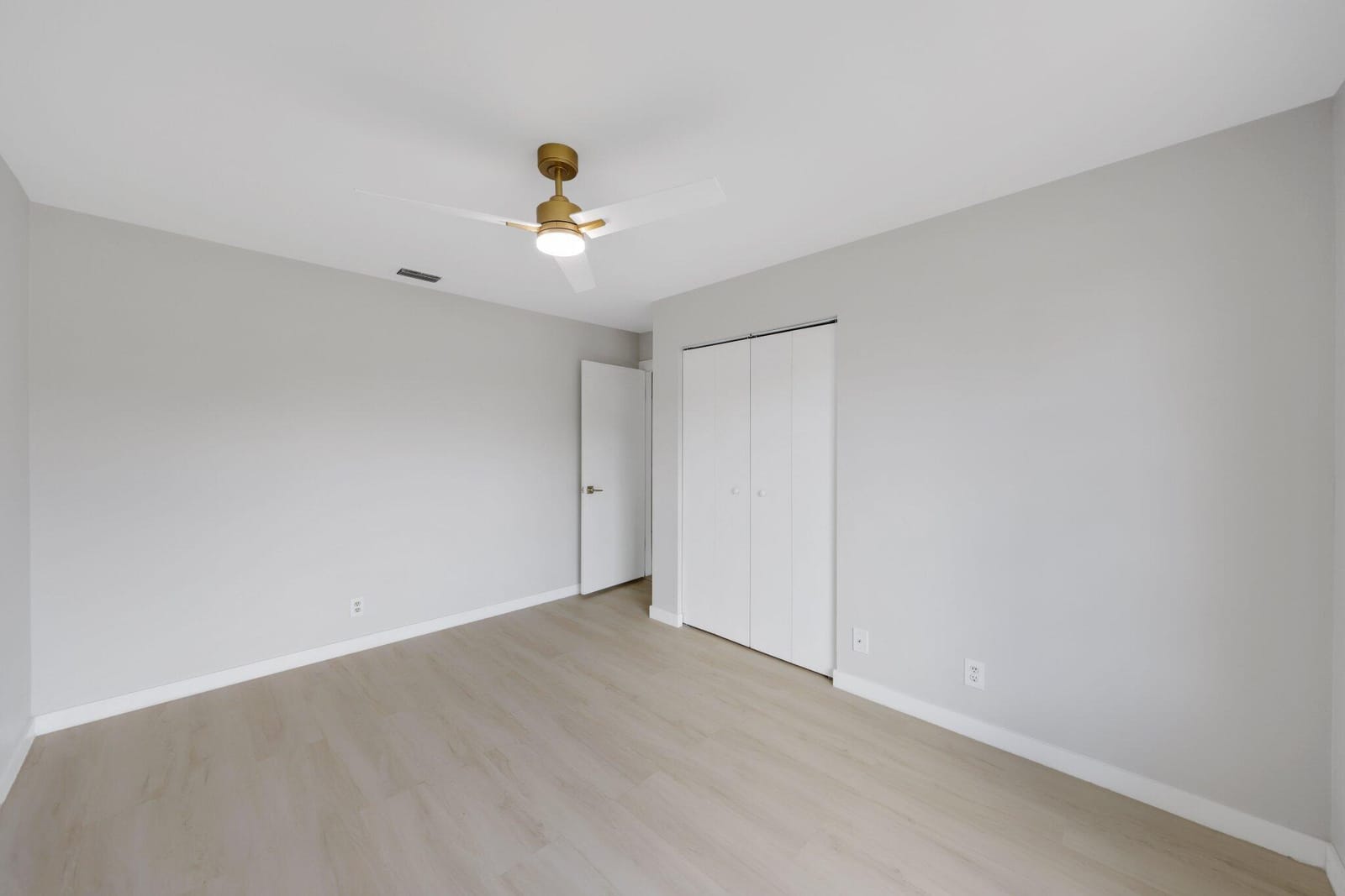 5312 Rose Marie Avenue S, Boynton Beach, FL 33472 photo 26