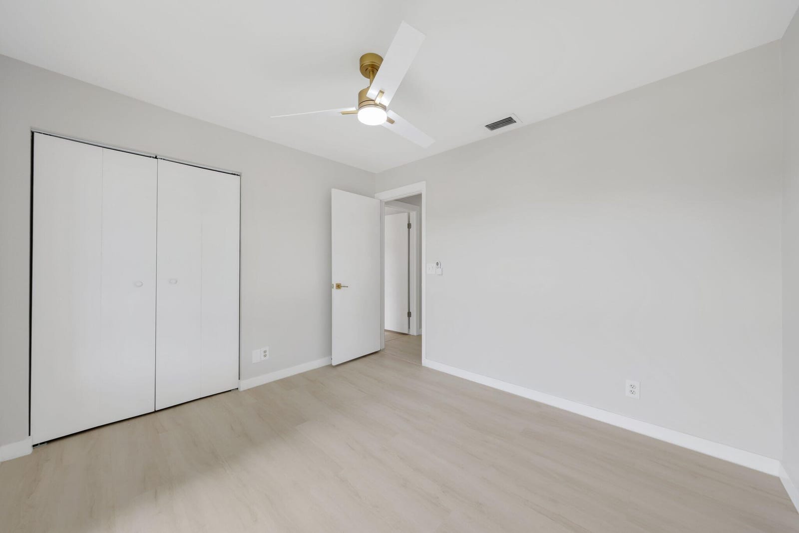 5312 Rose Marie Avenue S, Boynton Beach, FL 33472 photo 28