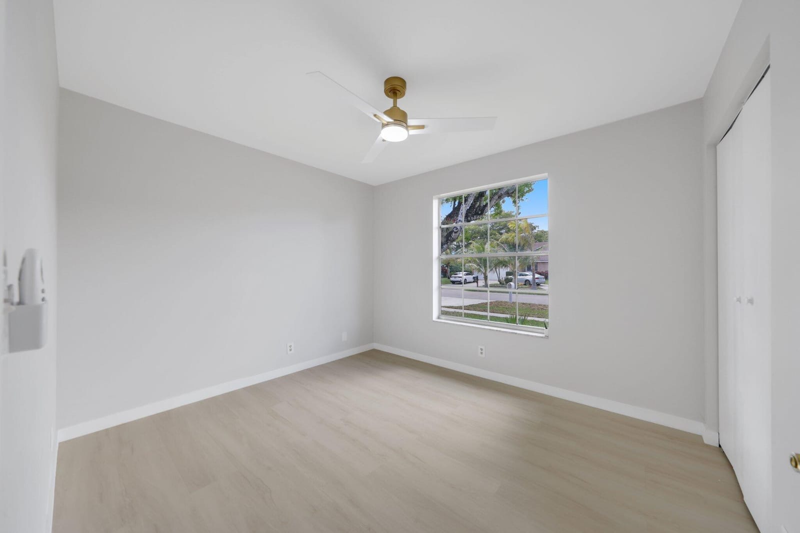5312 Rose Marie Avenue S, Boynton Beach, FL 33472 photo 29