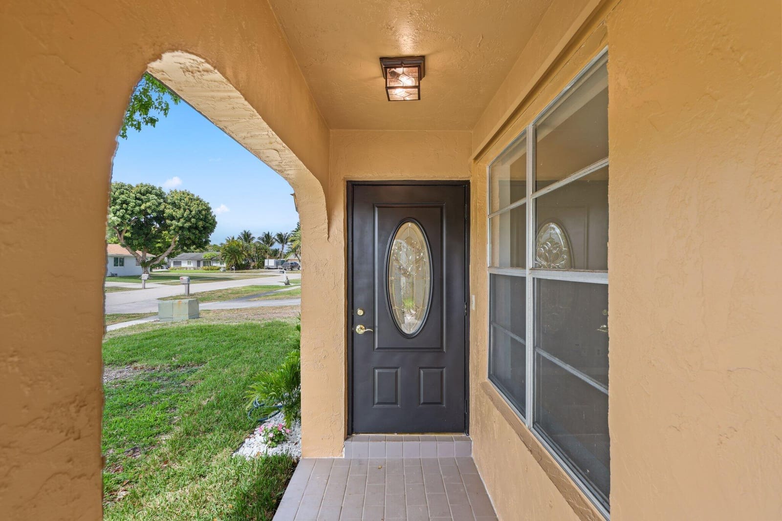 5312 Rose Marie Avenue S, Boynton Beach, FL 33472 photo 5