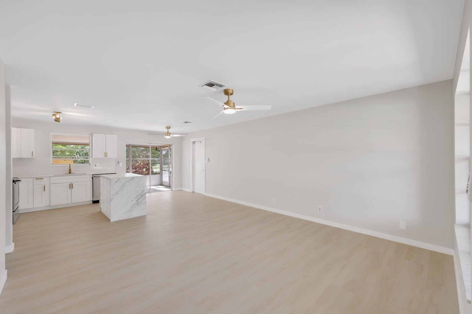 5312 Rose Marie Avenue S, Boynton Beach, FL 33472 photo 6
