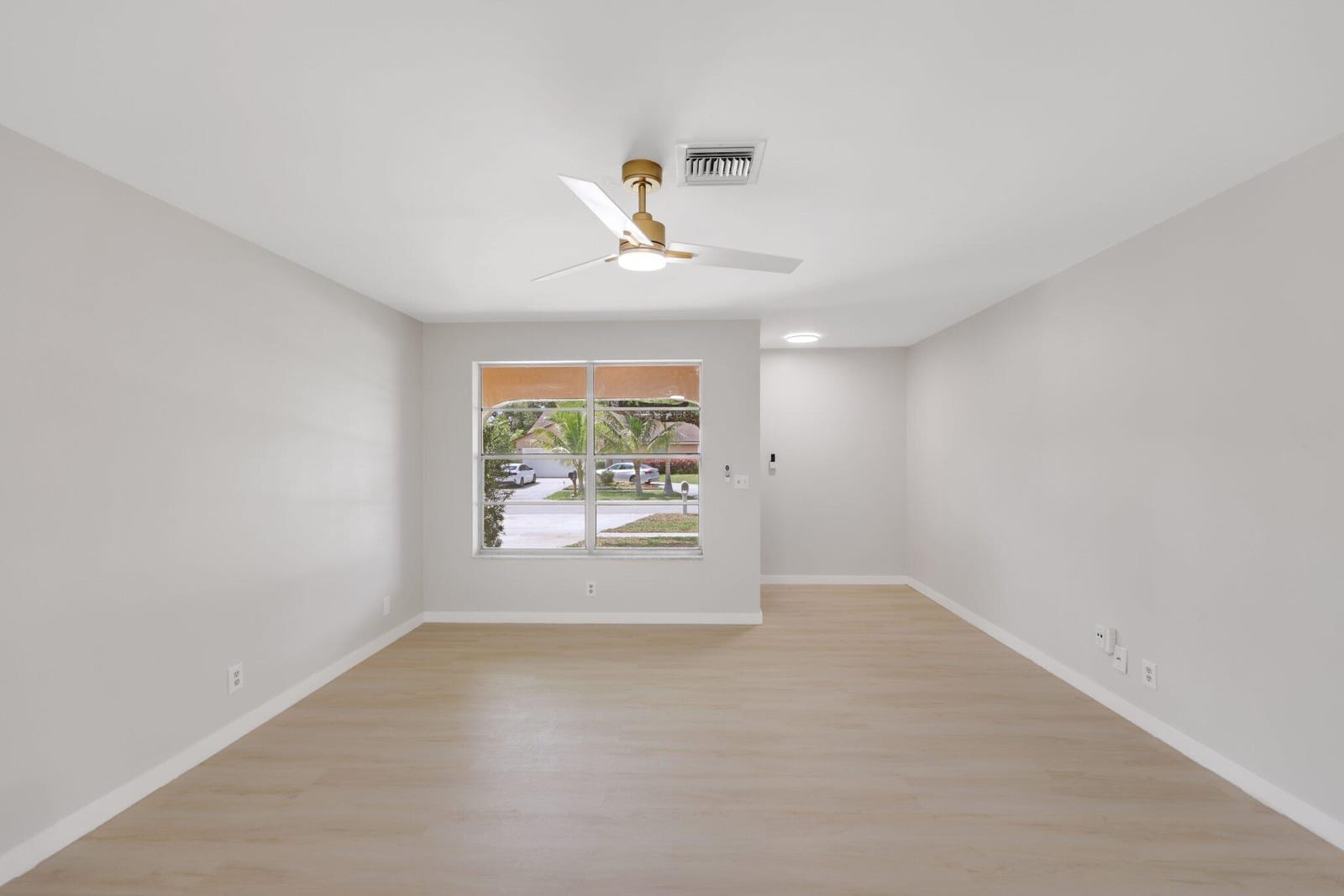 5312 Rose Marie Avenue S, Boynton Beach, FL 33472 photo 7