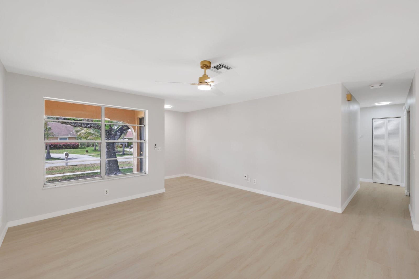 5312 Rose Marie Avenue S, Boynton Beach, FL 33472 photo 8