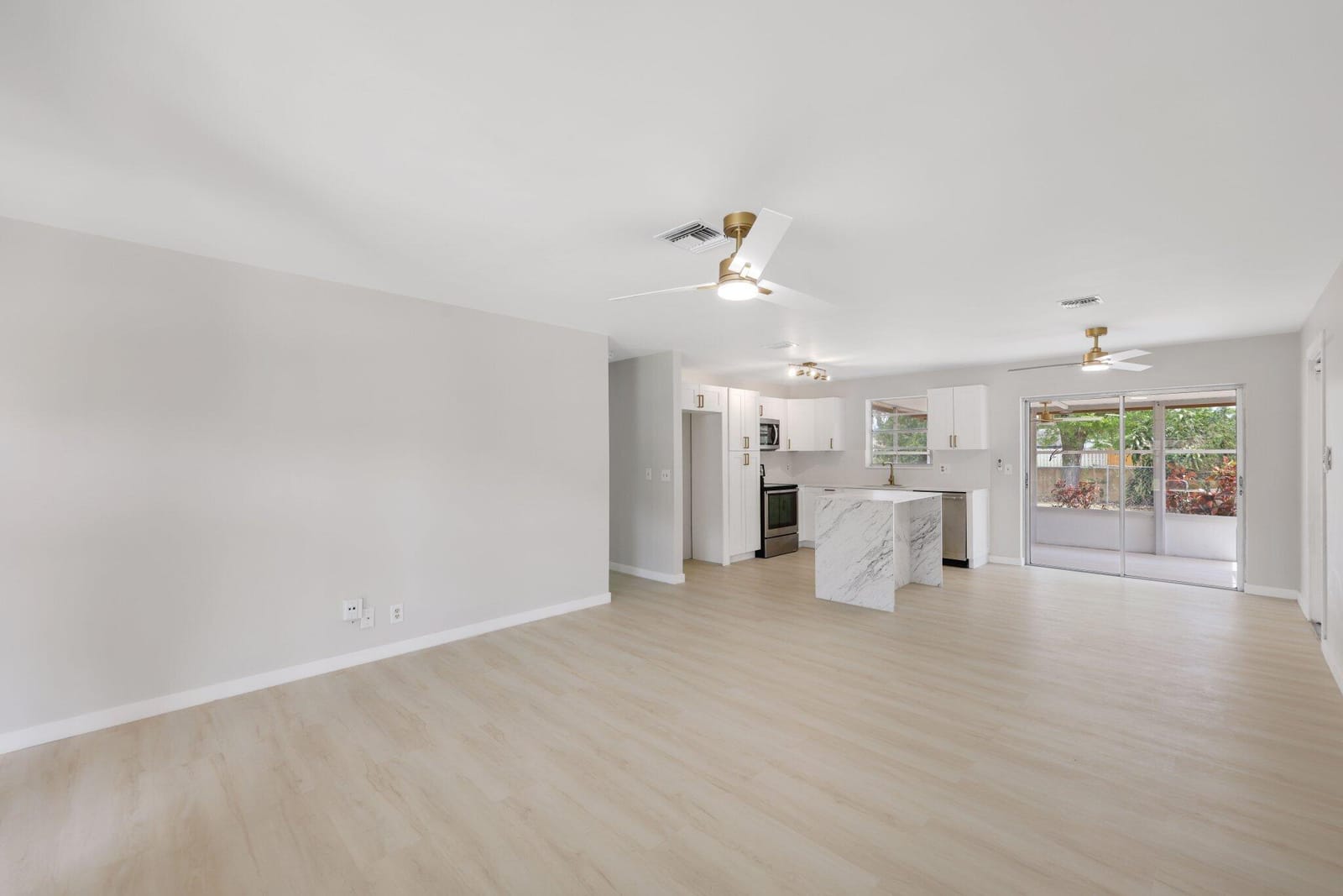 5312 Rose Marie Avenue S, Boynton Beach, FL 33472 photo 9