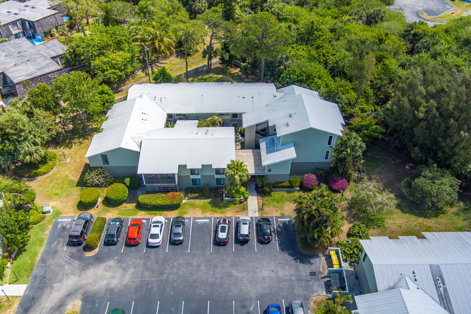 800 NW Fork Road 4-8, Stuart, FL 34994 photo 2