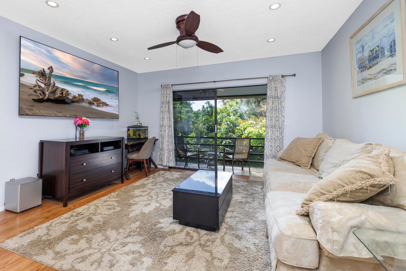 800 NW Fork Road 4-8, Stuart, FL 34994 photo 12