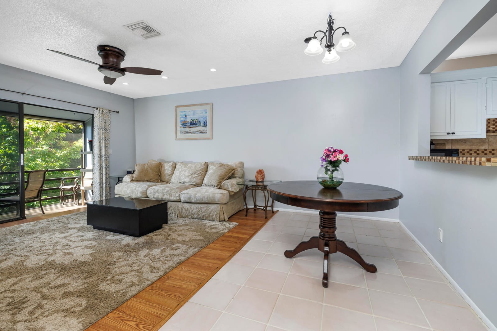 800 NW Fork Road 4-8, Stuart, FL 34994 photo 13