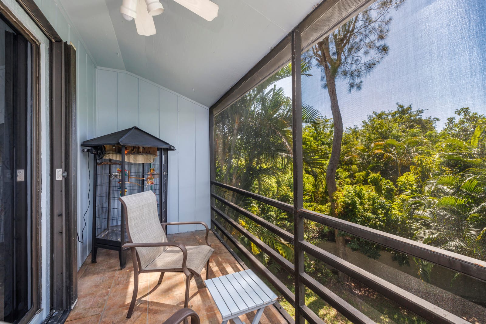 800 NW Fork Road 4-8, Stuart, FL 34994 photo 14