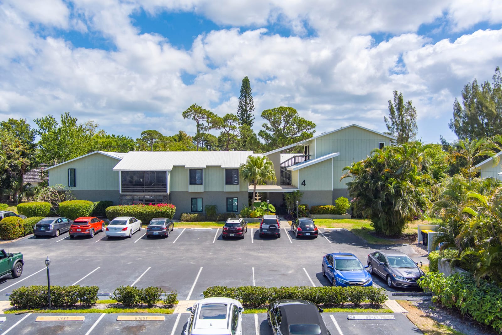 800 NW Fork Road 4-8, Stuart, FL 34994 photo 3