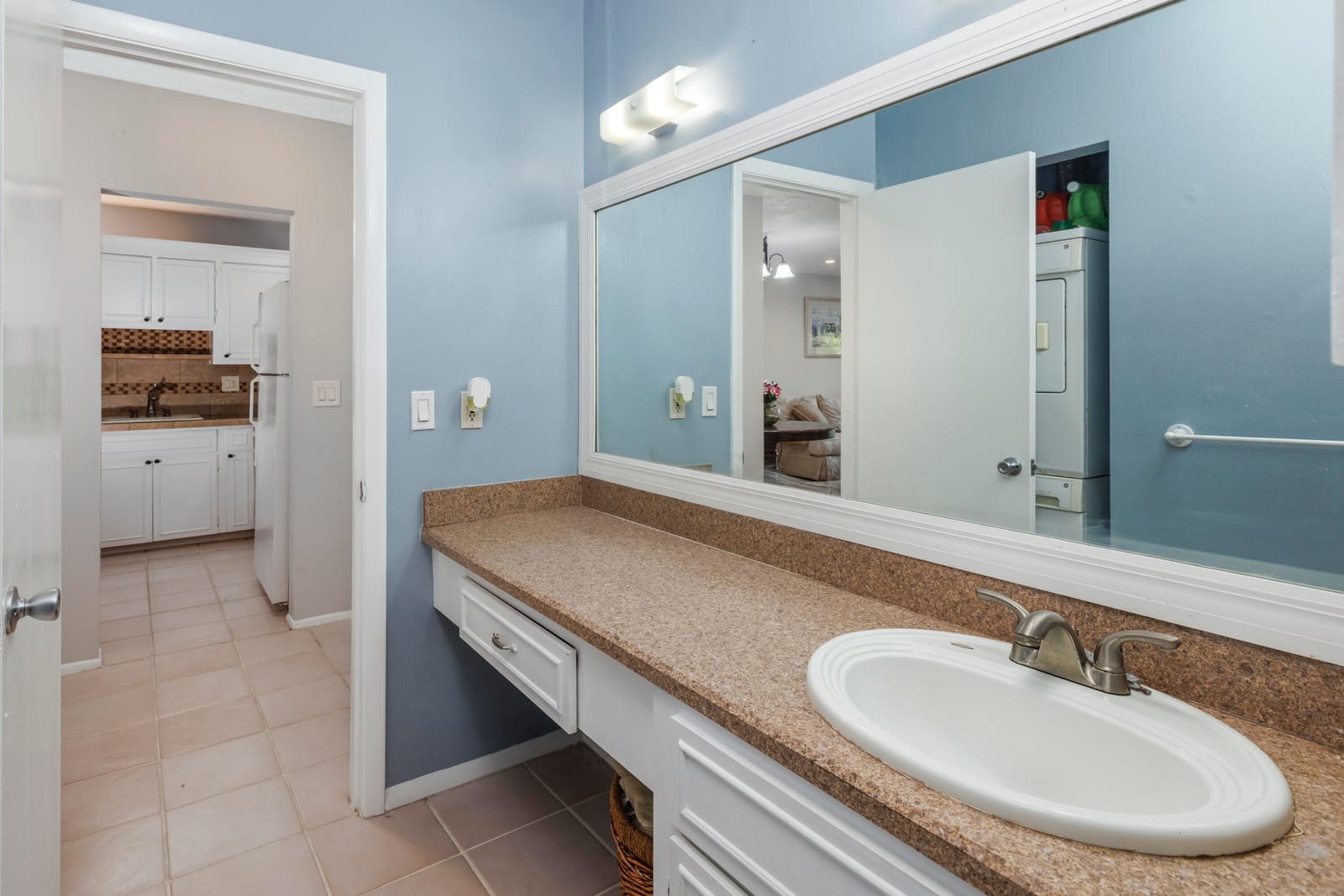 800 NW Fork Road 4-8, Stuart, FL 34994 photo 21