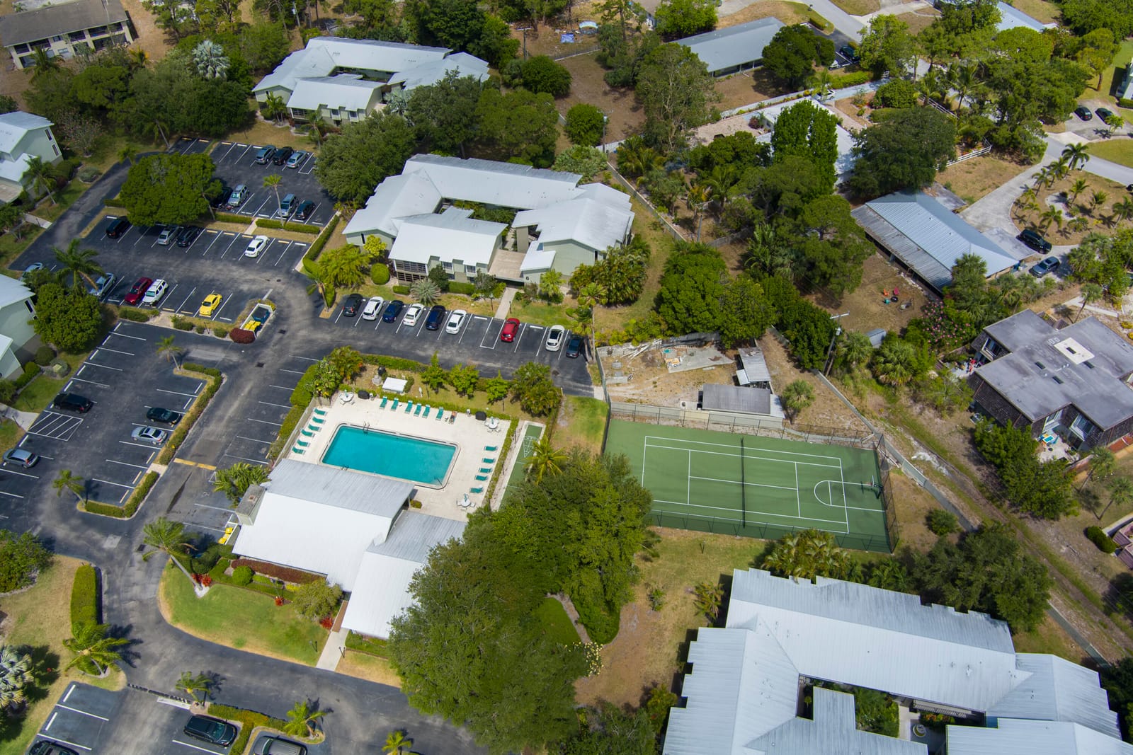 800 NW Fork Road 4-8, Stuart, FL 34994 photo 24