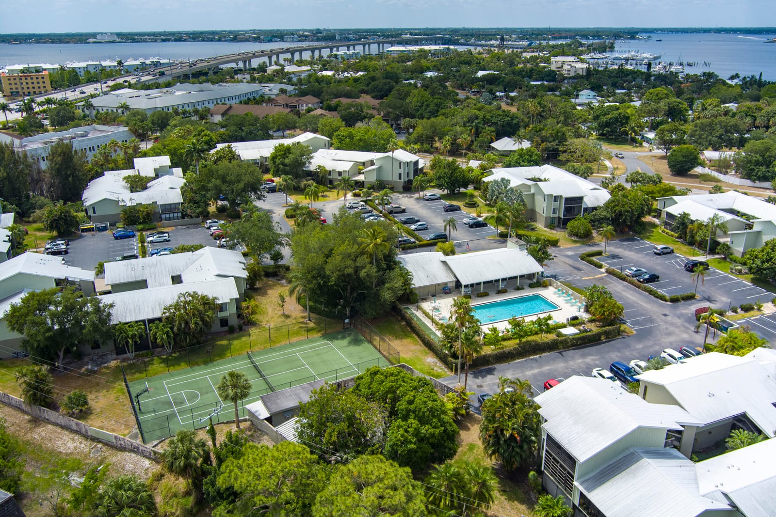 800 NW Fork Road 4-8, Stuart, FL 34994 photo 25