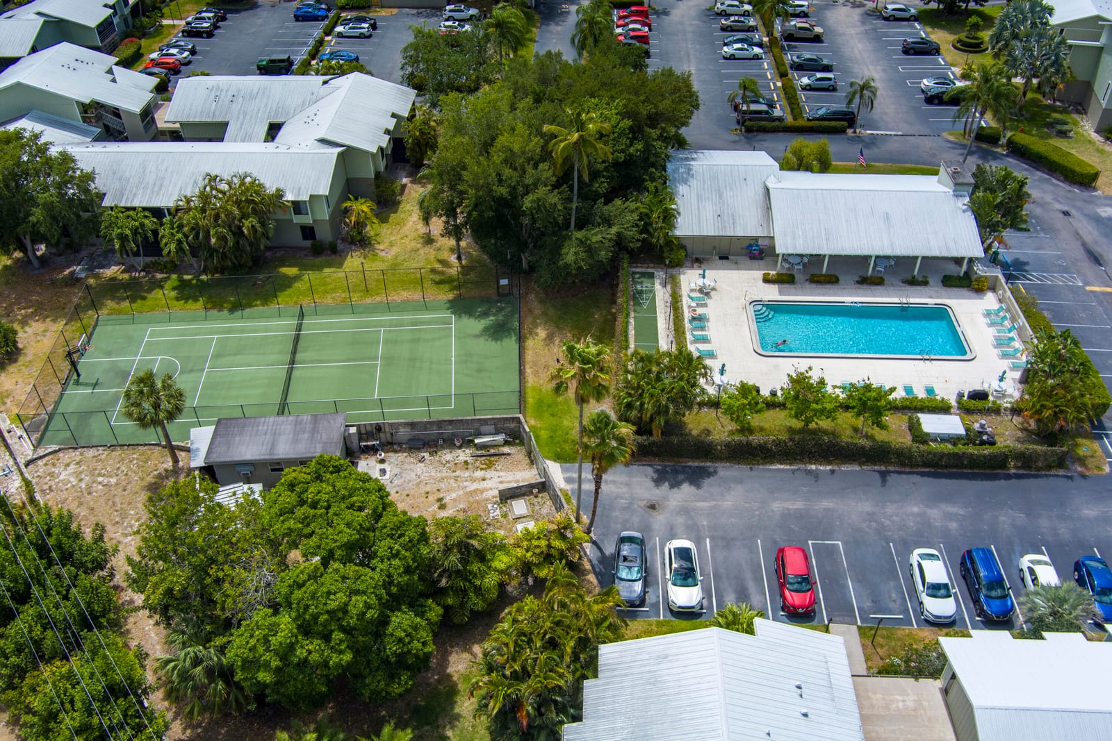 800 NW Fork Road 4-8, Stuart, FL 34994 photo 26