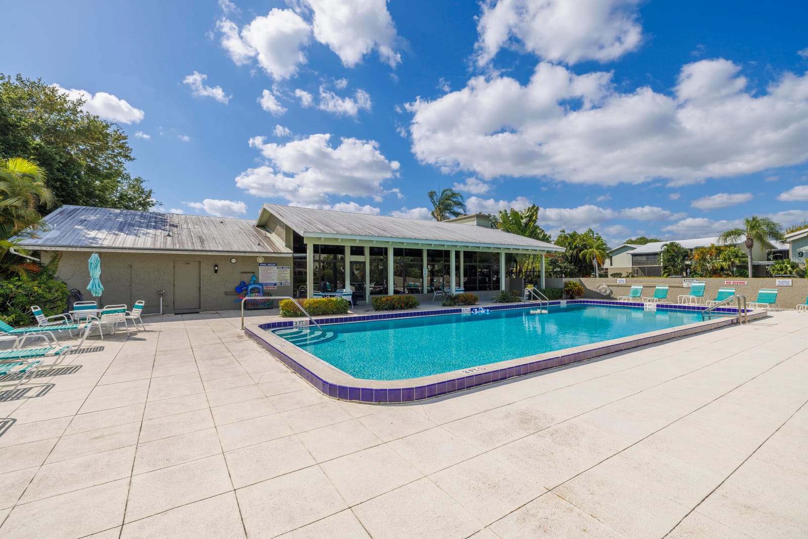 800 NW Fork Road 4-8, Stuart, FL 34994 photo 27