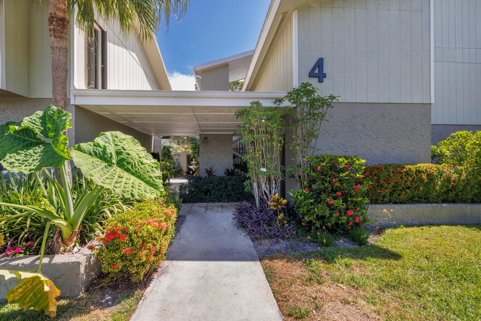 800 NW Fork Road 4-8, Stuart, FL 34994 photo 4