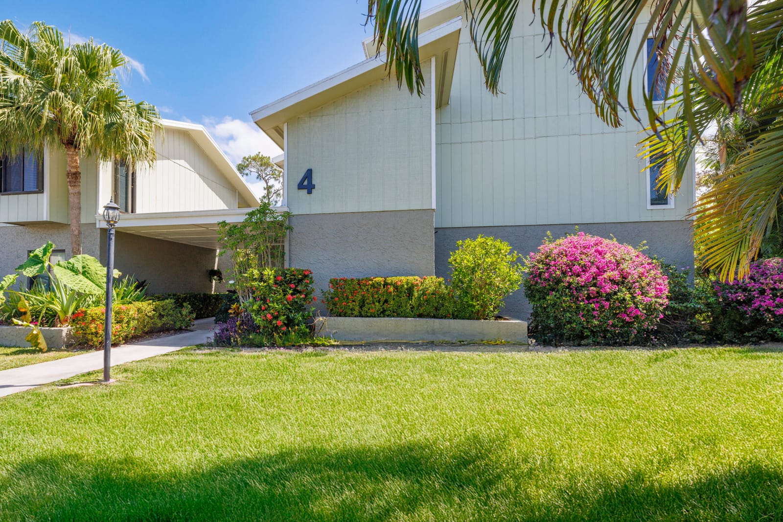 800 NW Fork Road 4-8, Stuart, FL 34994 photo 5