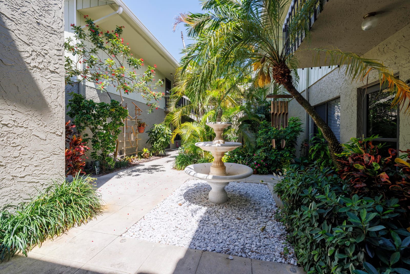 800 NW Fork Road 4-8, Stuart, FL 34994 photo 7
