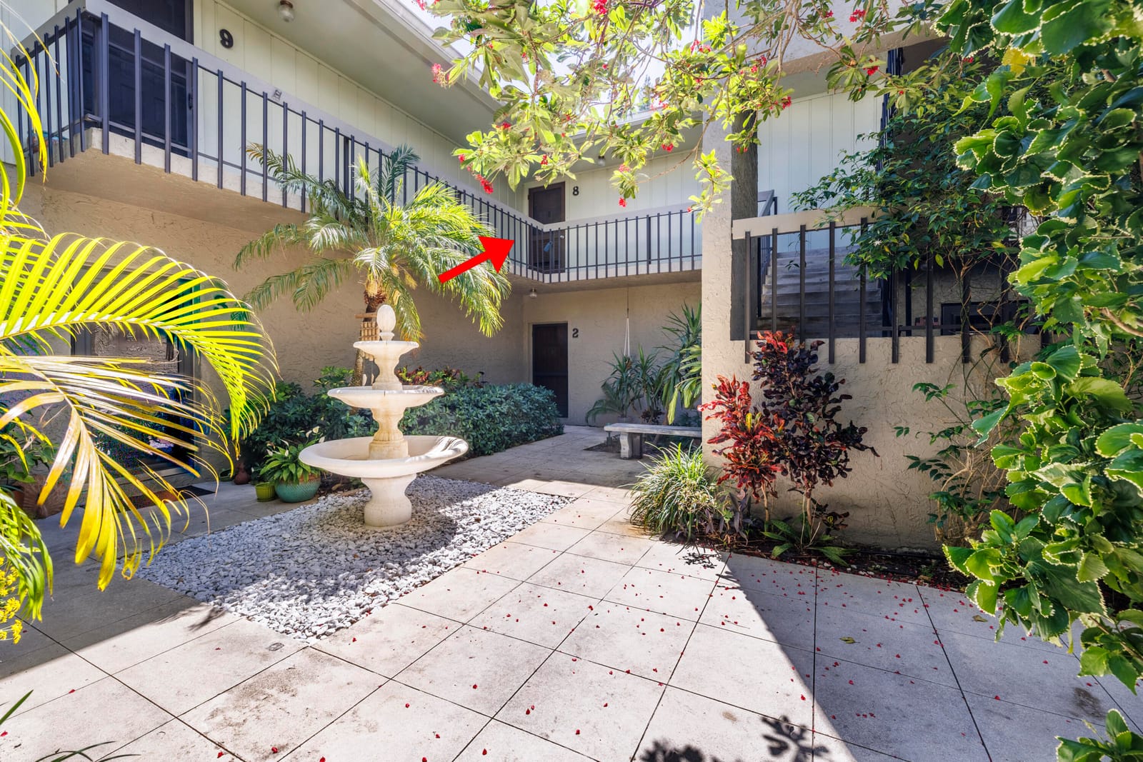 800 NW Fork Road 4-8, Stuart, FL 34994 photo 8