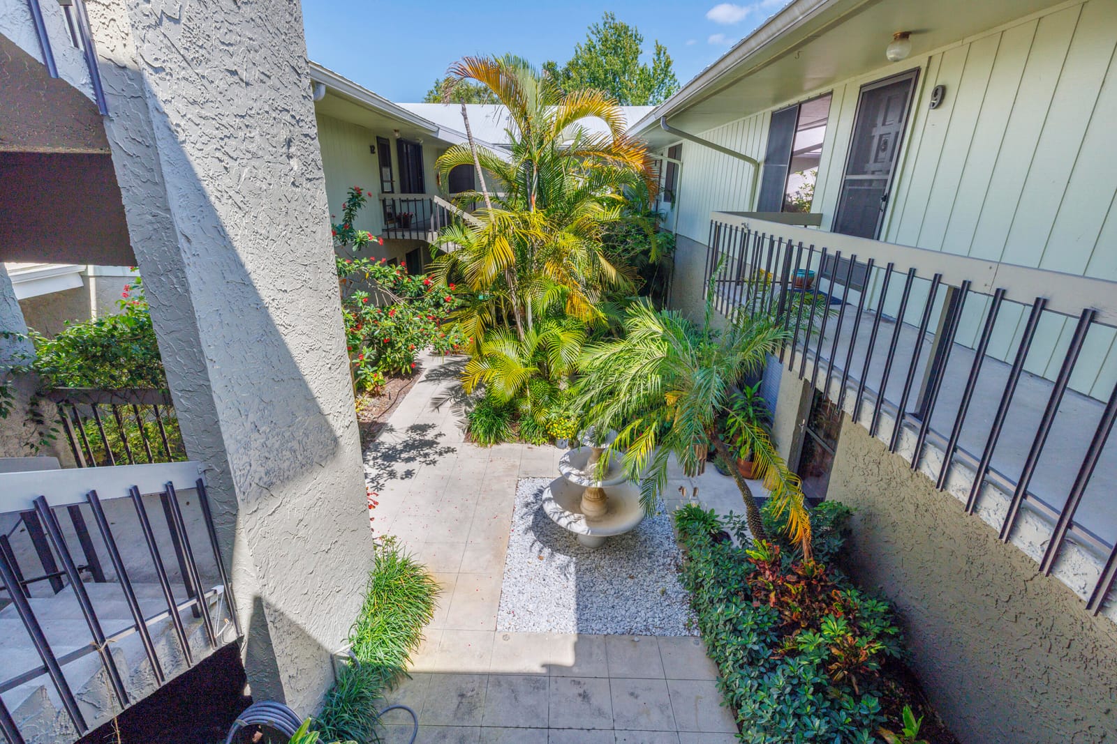 800 NW Fork Road 4-8, Stuart, FL 34994 photo 10