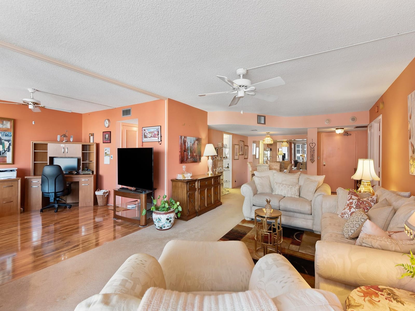 4020 Galt Ocean Drive 807, Fort Lauderdale, FL 33308 photo 11