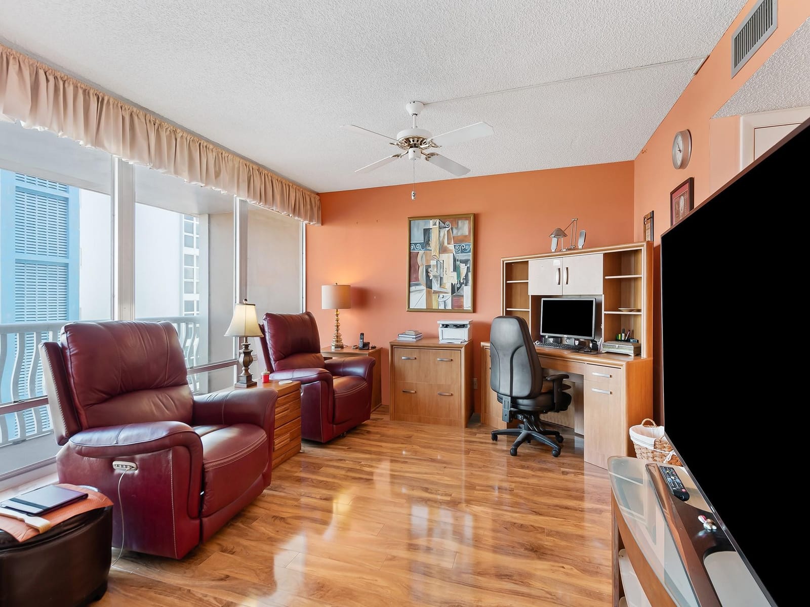 4020 Galt Ocean Drive 807, Fort Lauderdale, FL 33308 photo 12