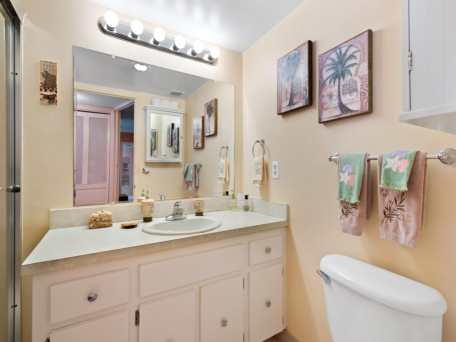 4020 Galt Ocean Drive 807, Fort Lauderdale, FL 33308 photo 13