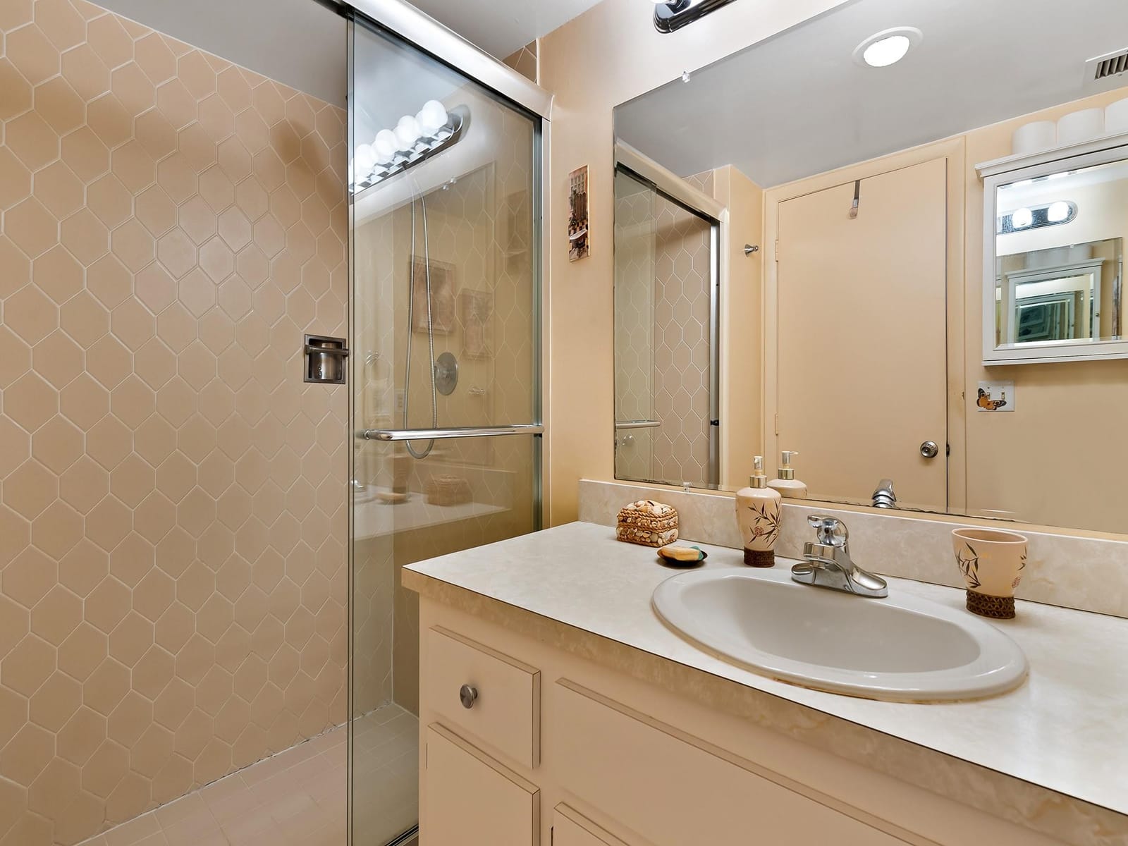 4020 Galt Ocean Drive 807, Fort Lauderdale, FL 33308 photo 14