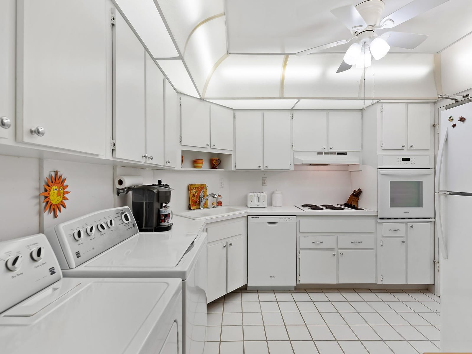 4020 Galt Ocean Drive 807, Fort Lauderdale, FL 33308 photo 15