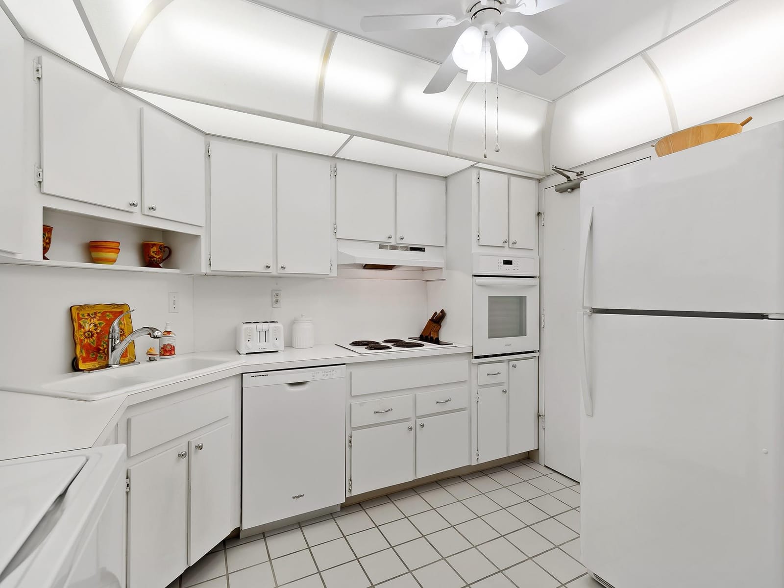 4020 Galt Ocean Drive 807, Fort Lauderdale, FL 33308 photo 16