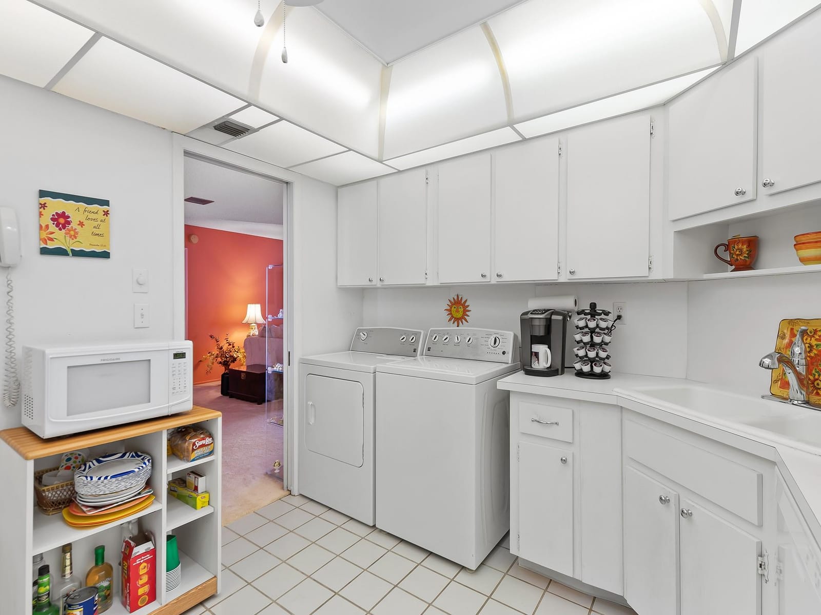 4020 Galt Ocean Drive 807, Fort Lauderdale, FL 33308 photo 17