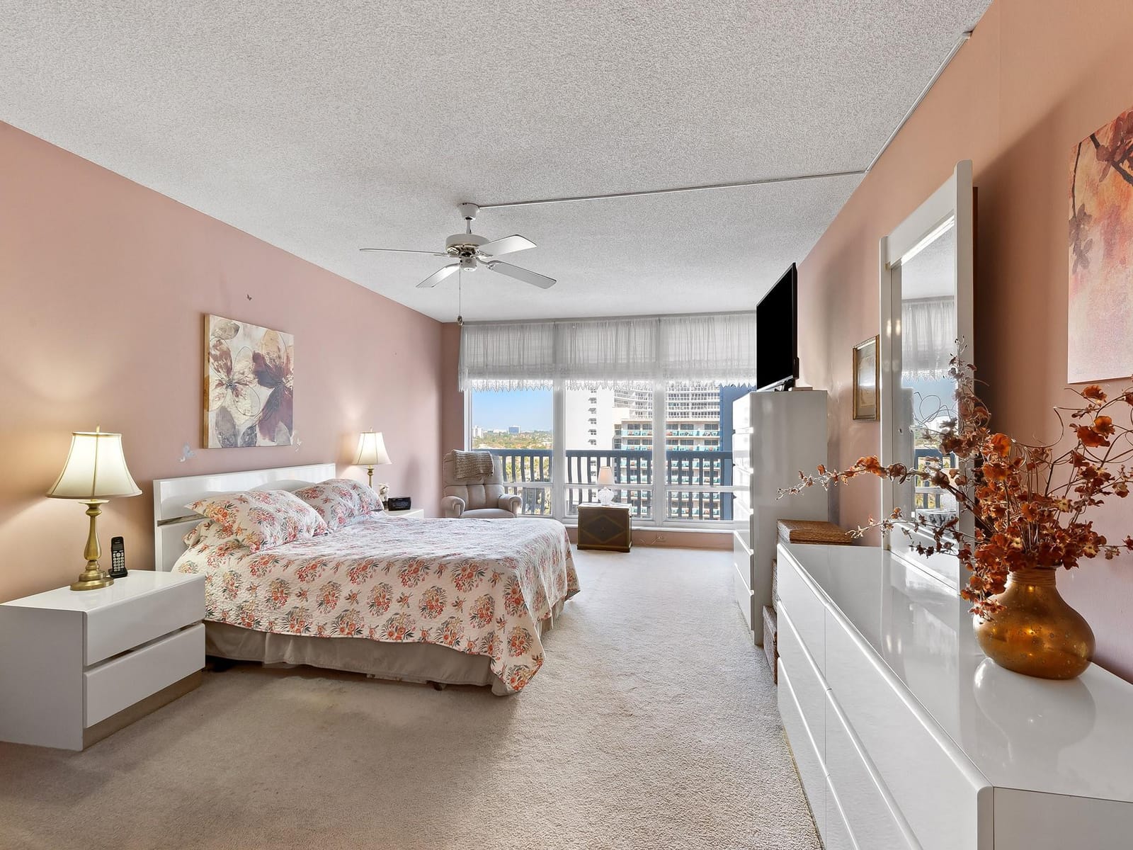 4020 Galt Ocean Drive 807, Fort Lauderdale, FL 33308 photo 18