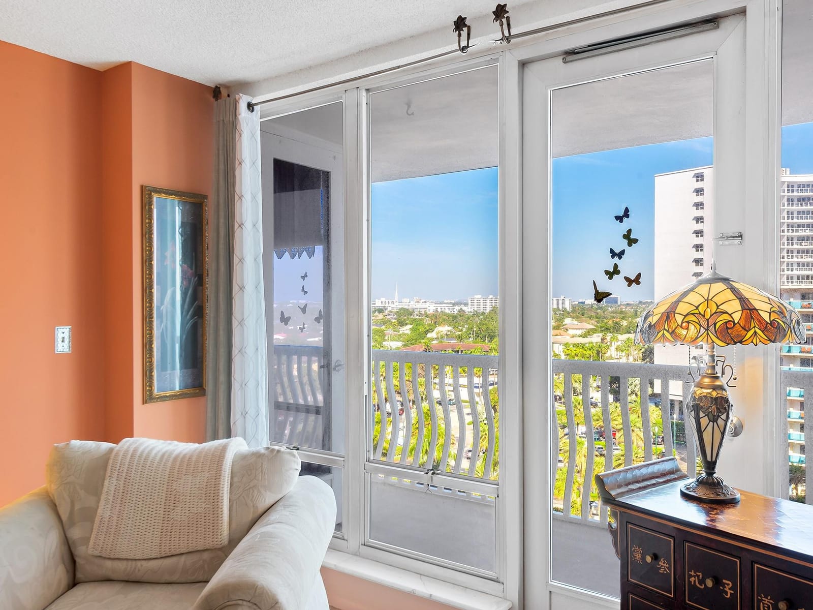 4020 Galt Ocean Drive 807, Fort Lauderdale, FL 33308 photo 19