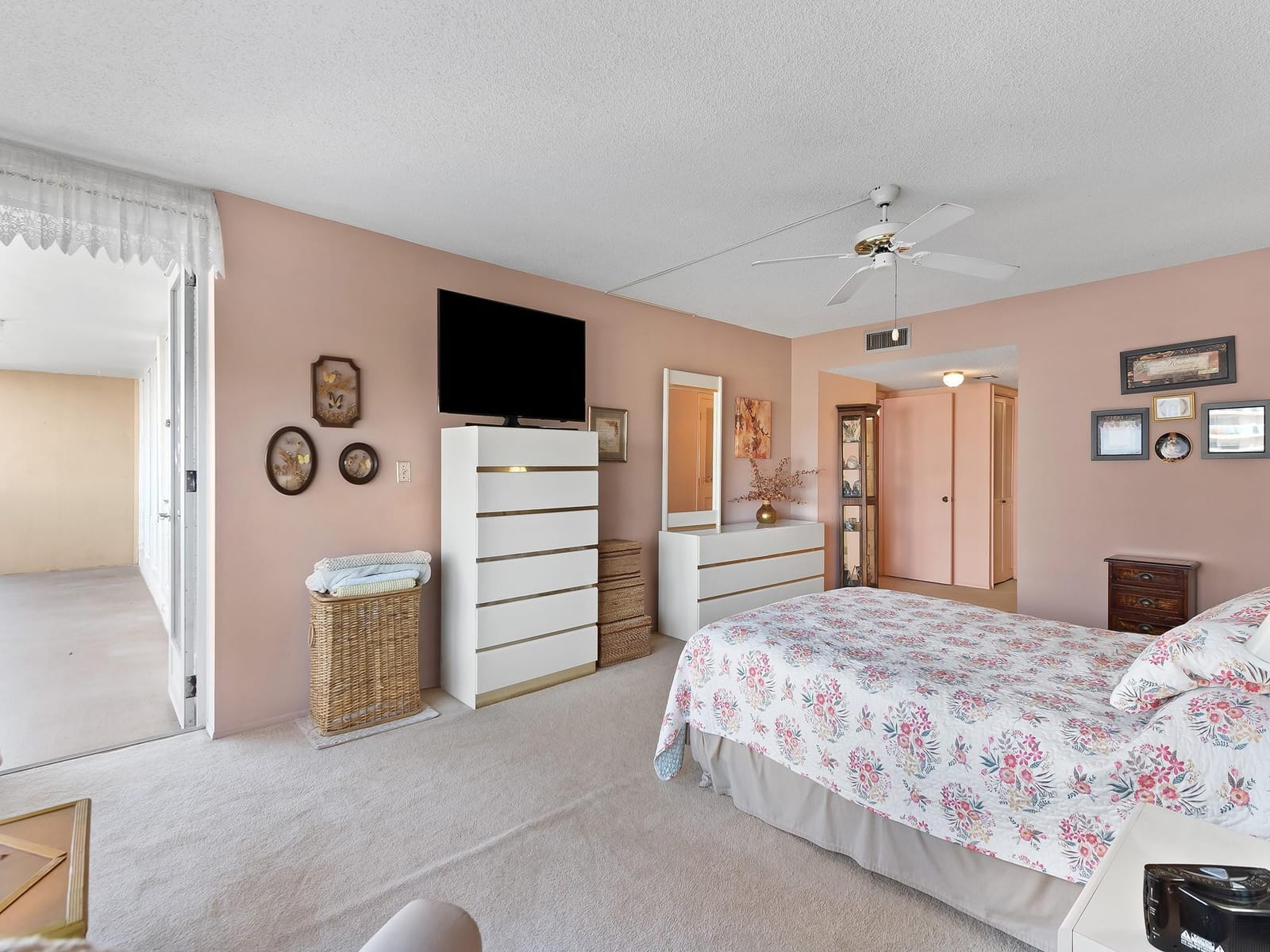 4020 Galt Ocean Drive 807, Fort Lauderdale, FL 33308 photo 20