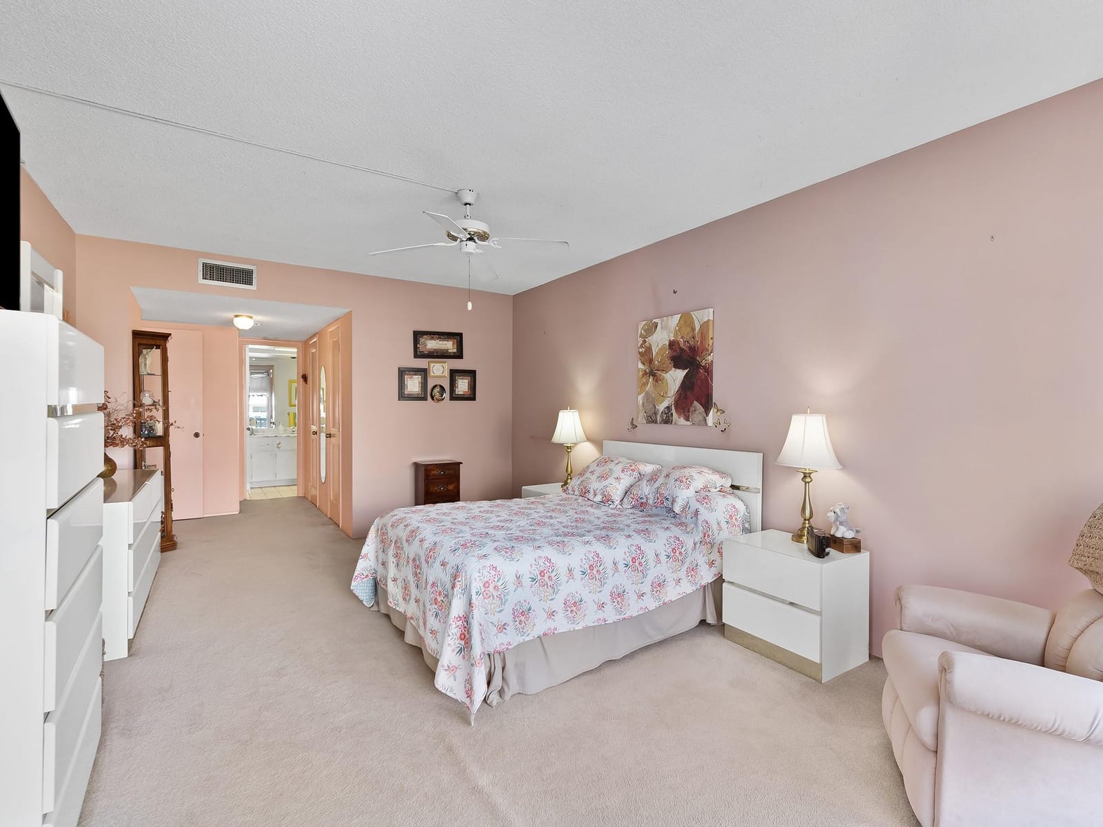4020 Galt Ocean Drive 807, Fort Lauderdale, FL 33308 photo 21