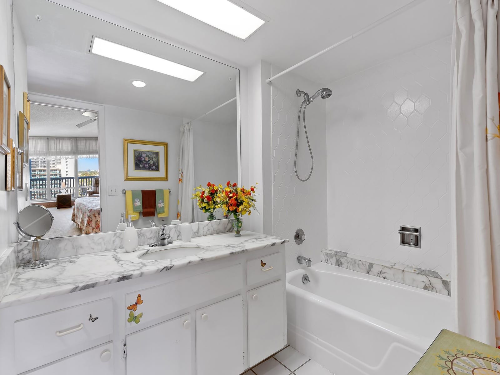 4020 Galt Ocean Drive 807, Fort Lauderdale, FL 33308 photo 22