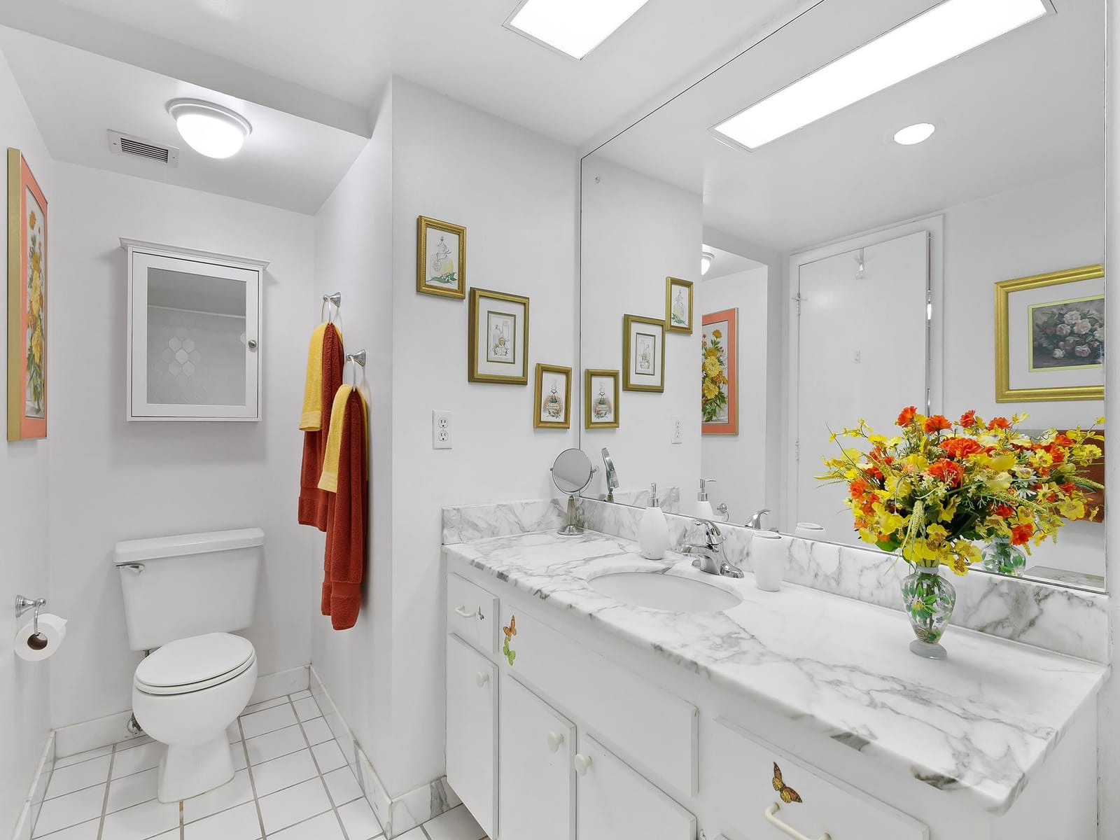 4020 Galt Ocean Drive 807, Fort Lauderdale, FL 33308 photo 23