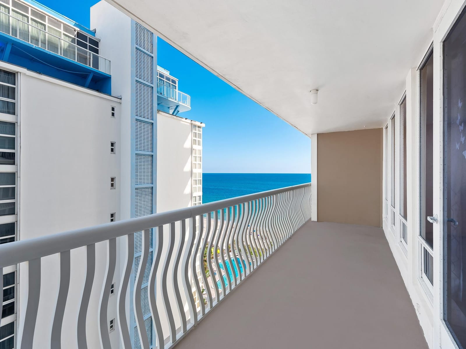 4020 Galt Ocean Drive 807, Fort Lauderdale, FL 33308 photo 24