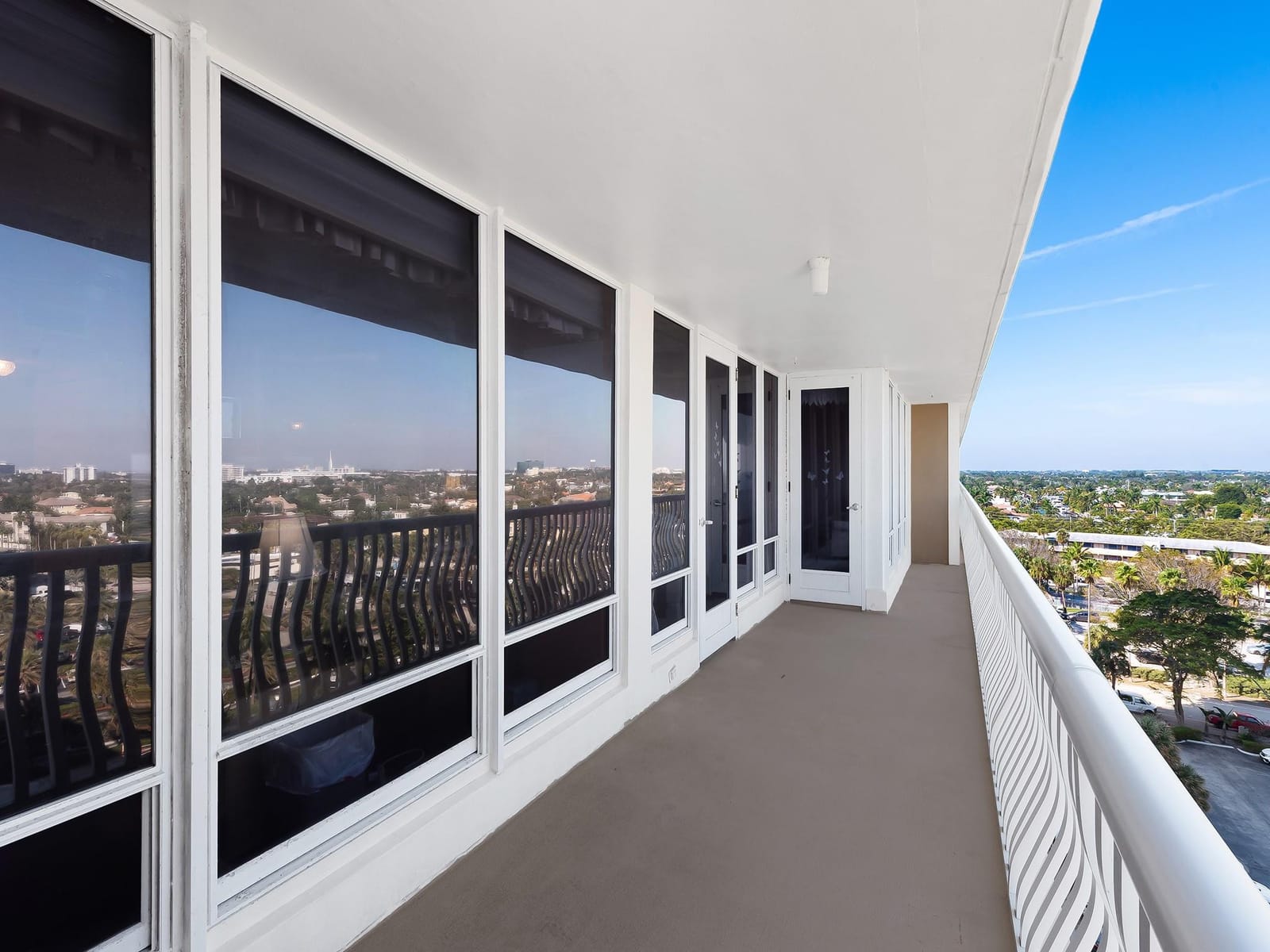 4020 Galt Ocean Drive 807, Fort Lauderdale, FL 33308 photo 25