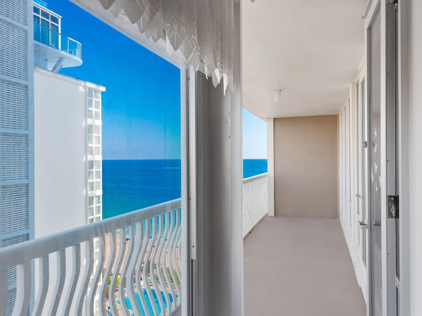 4020 Galt Ocean Drive 807, Fort Lauderdale, FL 33308 photo 26