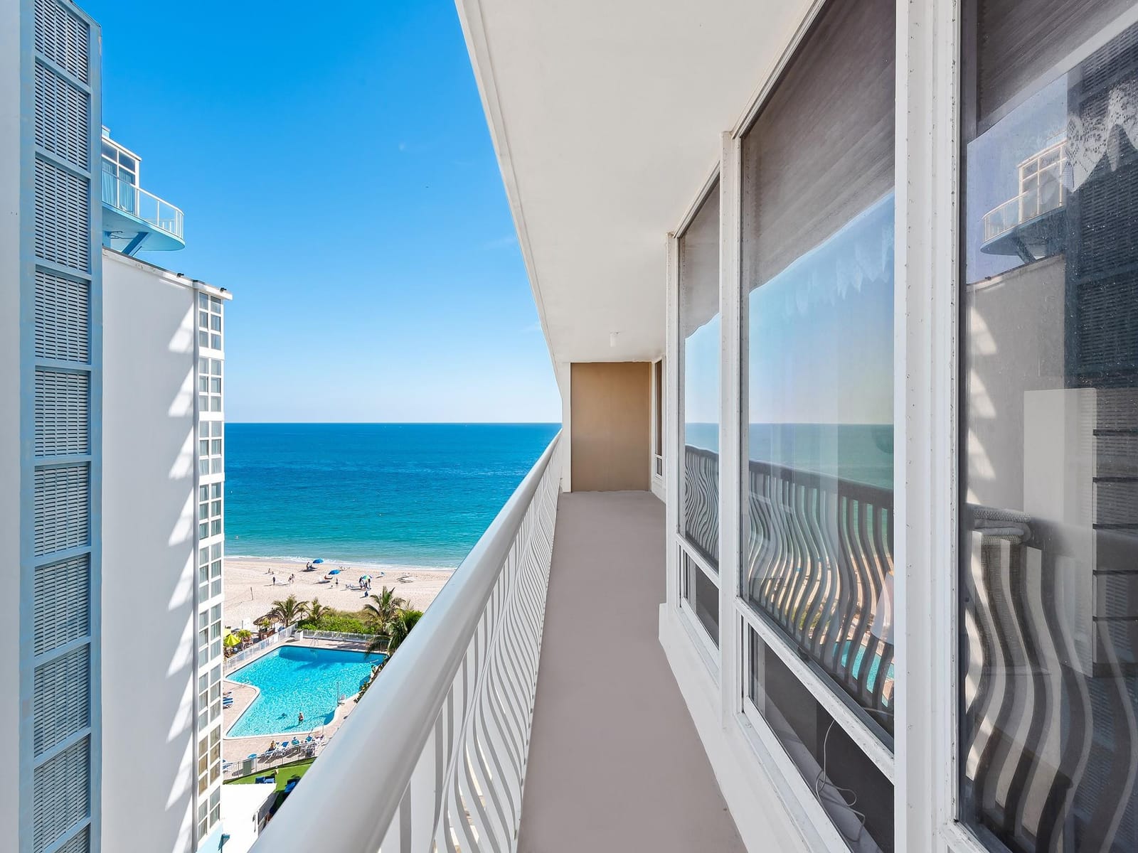 4020 Galt Ocean Drive 807, Fort Lauderdale, FL 33308 photo 27