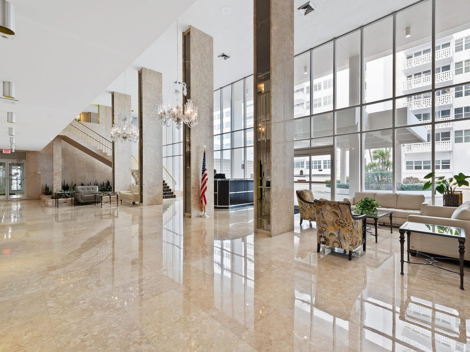 4020 Galt Ocean Drive 807, Fort Lauderdale, FL 33308 photo 29