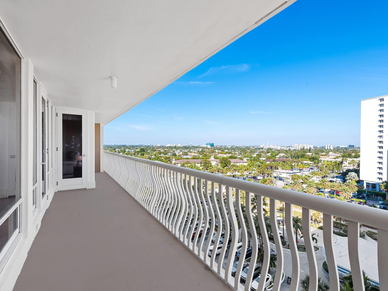 4020 Galt Ocean Drive 807, Fort Lauderdale, FL 33308 photo 4