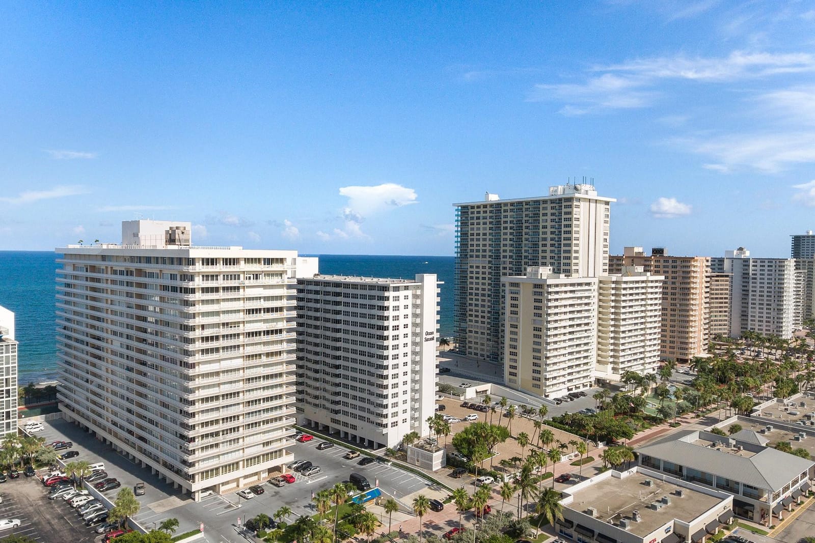 4020 Galt Ocean Drive 807, Fort Lauderdale, FL 33308 photo 5