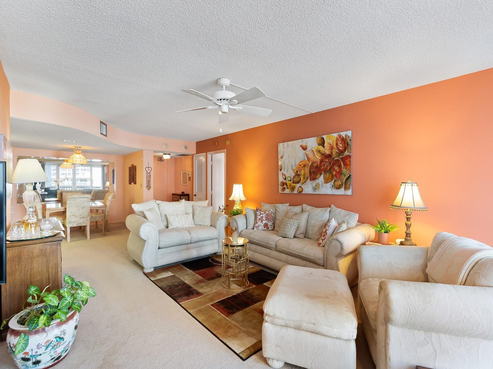 4020 Galt Ocean Drive 807, Fort Lauderdale, FL 33308 photo 6