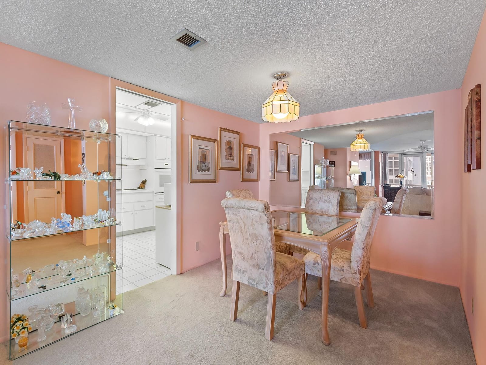 4020 Galt Ocean Drive 807, Fort Lauderdale, FL 33308 photo 7