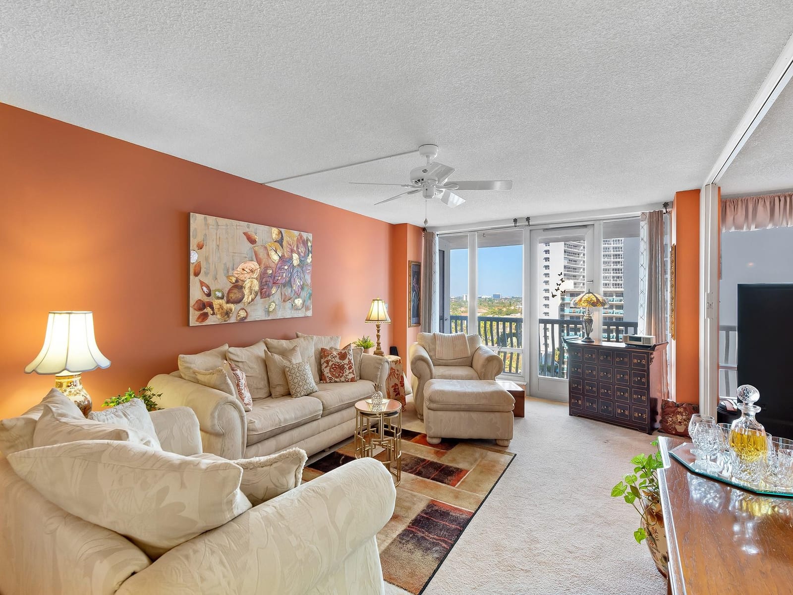 4020 Galt Ocean Drive 807, Fort Lauderdale, FL 33308 photo 9