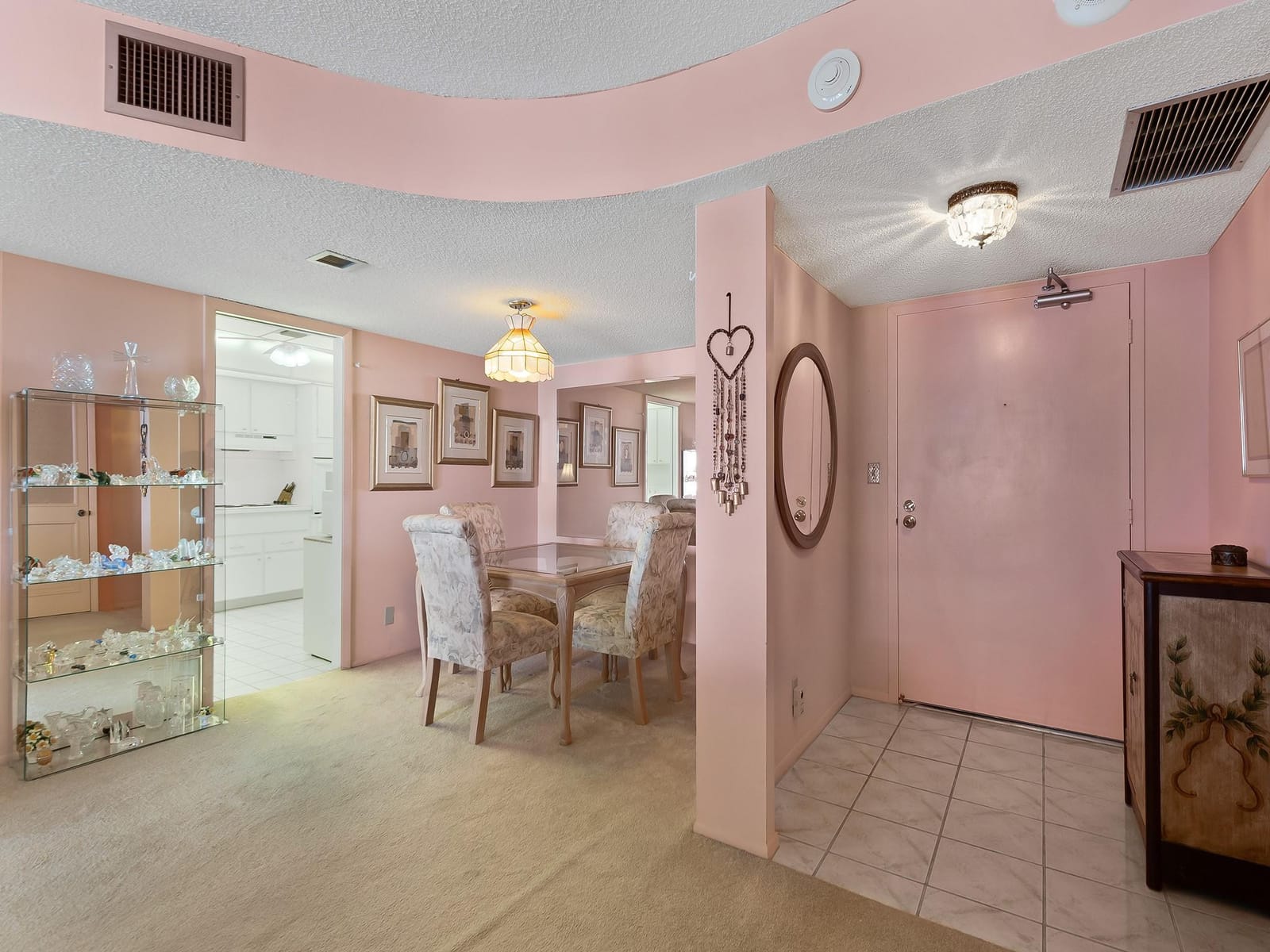 4020 Galt Ocean Drive 807, Fort Lauderdale, FL 33308 photo 10