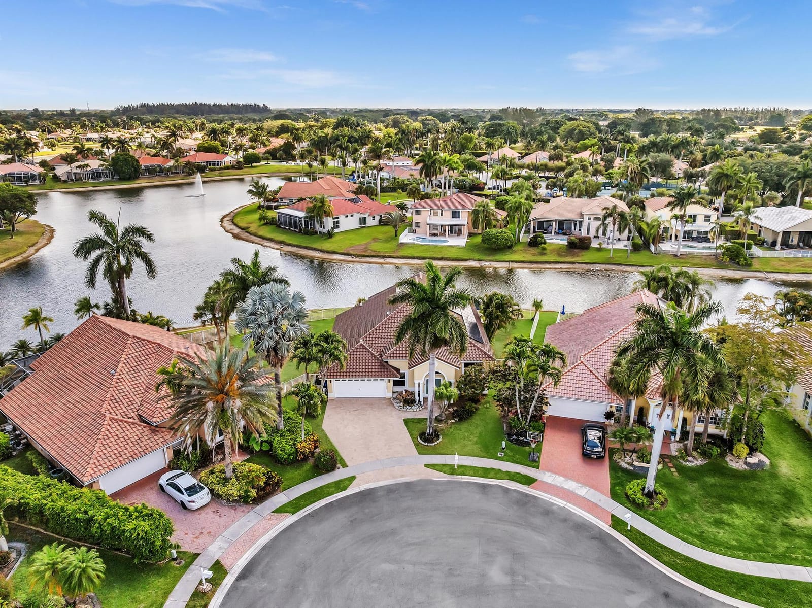 19323 King Palm Court, Boca Raton, FL 33498 photo 2