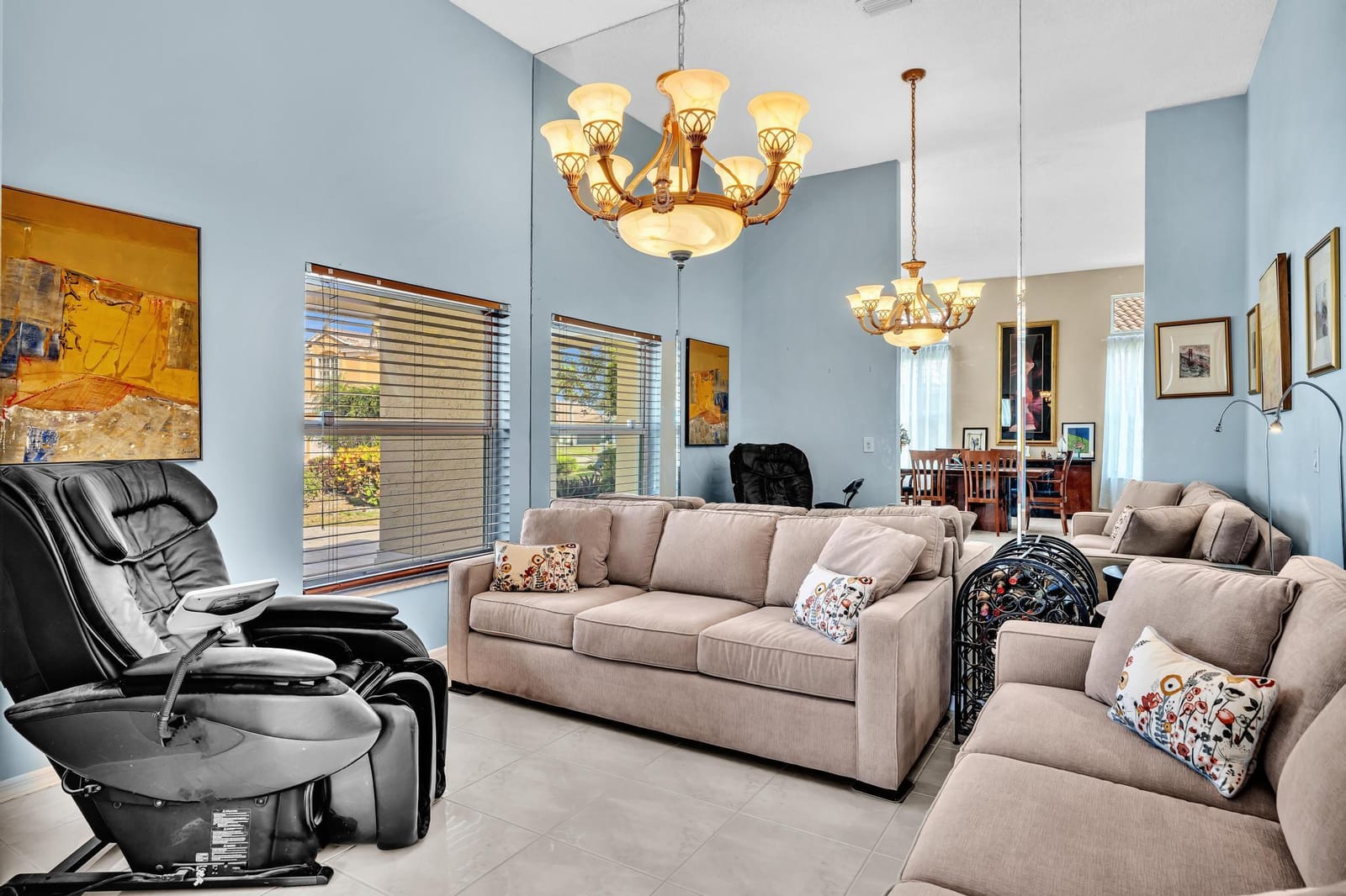 19323 King Palm Court, Boca Raton, FL 33498 photo 11