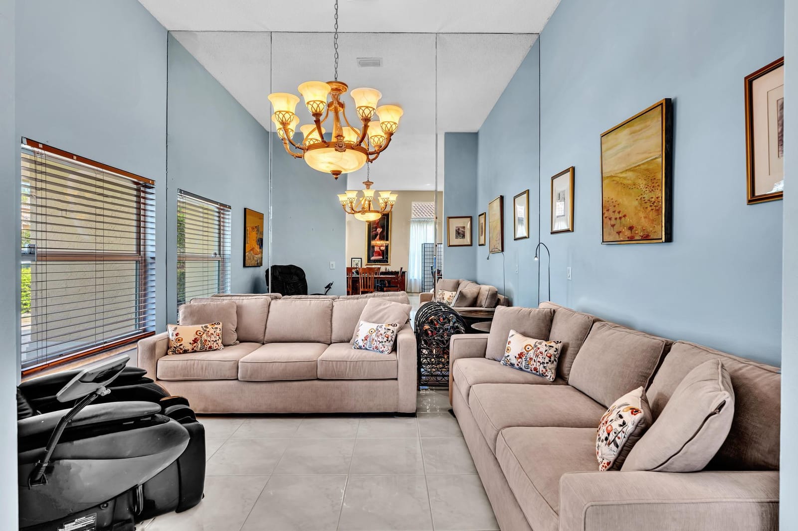 19323 King Palm Court, Boca Raton, FL 33498 photo 12